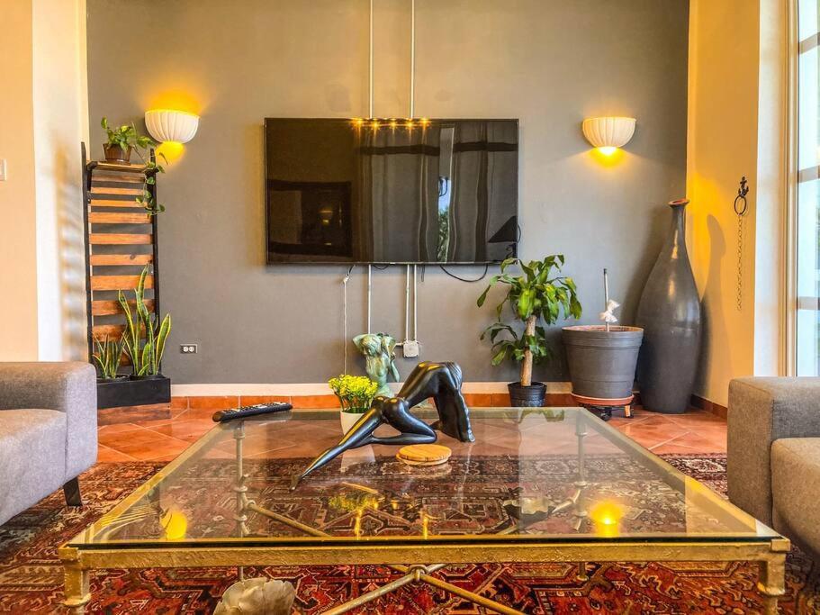 Condo En La Playa, Vista Espectacular ! La Paz Εξωτερικό φωτογραφία